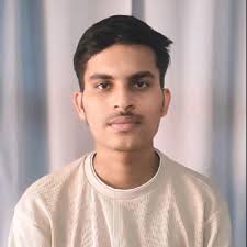 I'm happy to share that I've finished my Digital Marketing Expert Program  at STAENZ Academy in Nashik! Big thanks to Sanjeev Mishra sir, for his  great teaching. I learned so much in