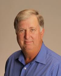 Tribute for Henry Van de Pol