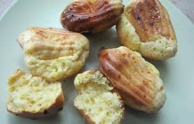 Epingle Sur Dukan