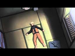 At one time chiriku and asuma were members of that organization. Naruto Shippuden Episode 202 Vf Youtube