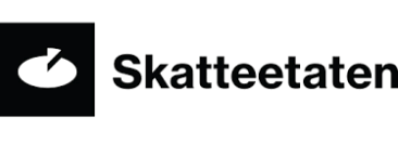 For mer informasjon se skatteetaten.no. Sikkerhetsdirektor Capus As