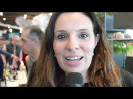 The Womans Connection