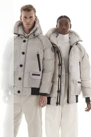 Canada goose jacke mit kapuze. Mantel Leichte Jacken Parkas Fur Herren Canada Goose