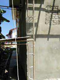 Menara air ini dibutuhkan tentu saja karena kebutuhan air untuk rumah potong ayam yang cukup banyak, sehingga dipastikan sebelum operasi rumah potong ayam, kebutuhan air cukup. Pembinaan Menara Tanah Dan Bina Rumah Murah Dikelantan Facebook