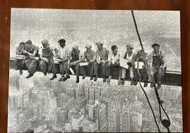 Check spelling or type a new query. The Jigsaw Puzzle Doctor Quantum Enterprises News