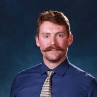 Connor Lipscomb's Instagram, Twitter & Facebook