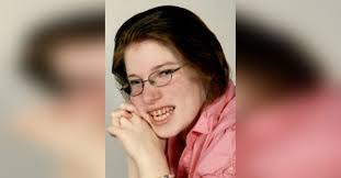 Obituary information for Crystal Nicole Belcher