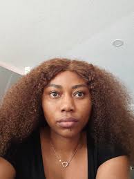 I can stand here unashamed because of God's mercy 🙌🏼 #christianmusic  #mercy #unashamed #praisegod #castingcrowns