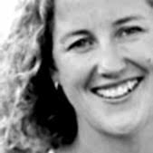 10+ "Sam Dowling" profiles