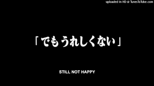 船優學網 ppt 下載 ⭐ わくわくコスプレイヤー vol45 1. Pin On Dope Art