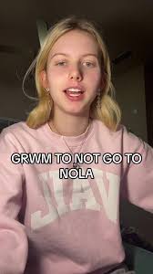 grwm! #nola #fratformal #menareliars #boyssuck #fratcooler #auburn #grwm  #domymakeup