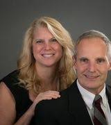 1147 Windsor Dr, Wheaton, IL 60189