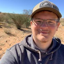 Amerikaanse pa op Upington hoor Dinsdag oor uitlewering