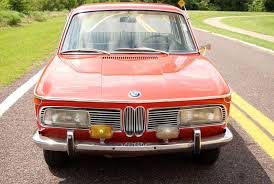 Image result for Bordeaux 1967 BMW