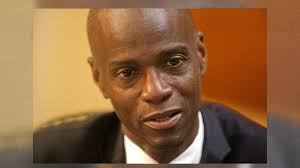 The president of haiti has been assassinated, the interim prime minister news corp is a network of leading companies in the worlds of diversified media, news, education, and information services. Gg4hgk R6ha5mm