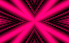 We hope you enjoy our growing collection of hd images to use as a background or home screen for your smartphone or computer. Neon Pink Wall Paper Anamia Prinxboy