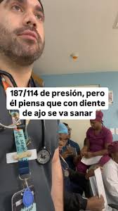 Un saludo especial a mis nuevos fans destacados! 💎 Oliva Murillo, Iris  Hernández, Carlos Matute, Maritza Cerrato, Yanely Ramos, Dina Suyapa  Alvarenga, Roger Abimael Castellanos Nuñez, Orfilia Torres, Jose Orellana,  Jose Herrera,
