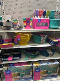 I thought Tabitha took her products out of target ? I be so confused when I  hear that target isn't going to have black owned brands in their store yet  I still