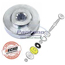 Get the best deals on string trimmer brush cutter attachments. Echo C535000160 Oem Line Trimmer Blade Adapter Ebay