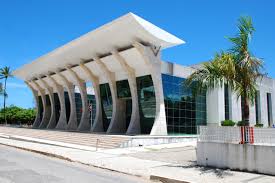 Esma inscreve para cadastro de profissionais no Banco de Currículos de Formadores e Docentes