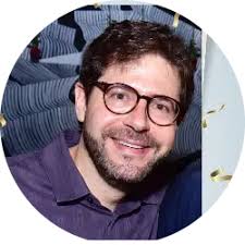 Jogadores do Torneio Aberto Royal