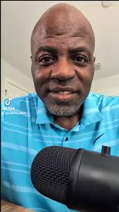 David Satchell (@callme_satch) • Instagram photos and videos