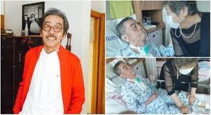 비추 맞는거 무서우면 글을 쓰지마 개븅신새끼야 27: Dt6nsixjtqxkgm