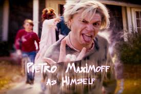 Wandavision episode 7 trailer comes with its share of surprises. What Show Is Wandavision Episode 6 Based On Malcolm In The Middle References Decoded