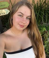 🌸🌸I'm single, I need a companion, I don't care about distance or age. If  you like me, send me a friend request or private message! 🌹 📱👇  WhatsappSingles.short.gy/Beeer