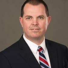 SINGLETON DONNIE A CPA