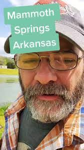 Philip Boling's Instagram, Twitter & Facebook