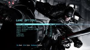Arkham origins is an upcoming video game being developed by warner bros. Batman Arkham Origins Pcgamingwiki Pcgw Bugs Fixes Crashes Mods Guides And Improvements For Every Pc Game
