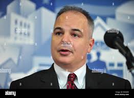 Grovers hi-res stock photography and images