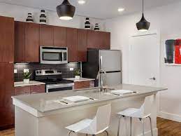 Check spelling or type a new query. The Flats At Big Tex Apartments San Antonio Tx Rentkidz