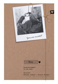 Hochzeitskarte Mit Eigenen Fotos Als Hochzeitsmappe Mit Einlegekarten In 2020 Hochzeitskarten Karte Hochzeit Hochzeitsmappe