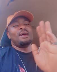 Recevez le bon week-end de la future star du ballon rond #NATASHA NKONDA  💪💪💪 L'humilité, la crainte de Dieu et le pardon sont les clés du succès.  Dieu te bénira ma Lionne