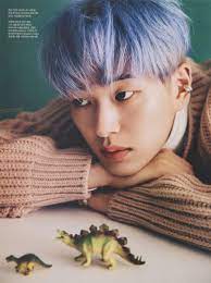 Jun 15, 2021 · shinee's taemin has just uploaded his first update after joining the military, and shawols are excited to finally hear from him. ÉªÊœá´‡á´€Ê€á´›êœ±ÊœÉªÉ´á´‡á´‡ On Twitter Allure Korea April Issue Jinki Part Eng Translation Original Cr Shineeusaforum Kin For Pic Shinee Onew Shinee Https T Co 0p3kd6zxo4