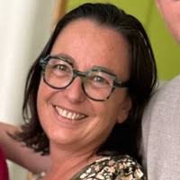 100+ "Patsy Gay" profiles