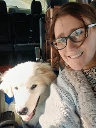 Did you know an animal invented the dance we do when we got to use the  bathroom? Absolutely, the fox trots