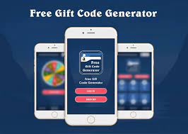 You can choose the free gift card generator pro apk version that suits your phone, tablet, tv. Free Gift Code Generator For Android Apk Download