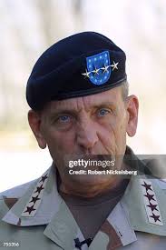 817 Army Tommy Photos & High Res Pictures