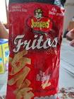 Fritos