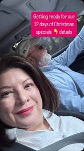 Precision Medicine and Wellness by Elizabeth Bagan, APRN