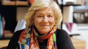 Vivian Tate's Instagram, Twitter & Facebook