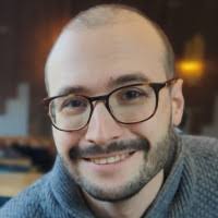 200+ "Brec" profiles