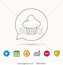 brioche icon bread vector photo free trial bigstock