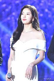 Suzy has been invited on the show several times. Bae Suzy Wikipedia