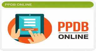 Jadwal ppdb online dki jakarta 2021: Penerimaan Peserta Didik Baru Ppdb Online 2021 2022 Smk Negeri 8 Palembang