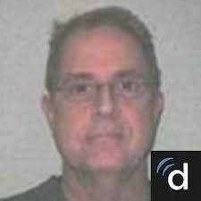 William Gulledge's Instagram, Twitter & Facebook