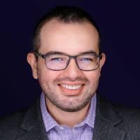 Juan Cruz Email & Phone Number